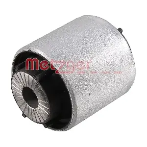 52107808 METZGER AUTOTEILE