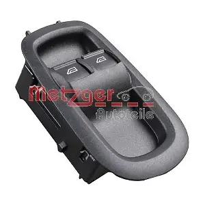 0916780 METZGER AUTOTEILE