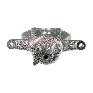 METZGER AUTOTEILE 6260099