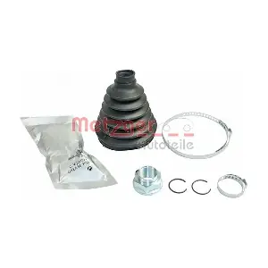 METZGER AUTOTEILE 751.114