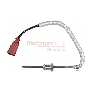 0894573 METZGER AUTOTEILE