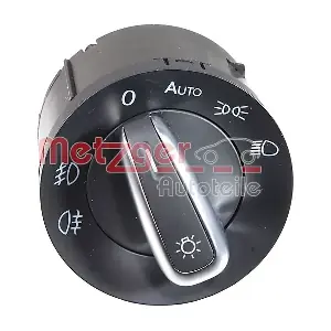 09161030 METZGER AUTOTEILE