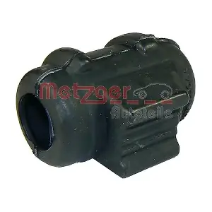 52048808 METZGER AUTOTEILE