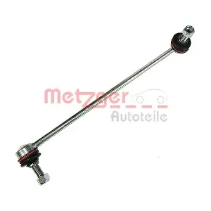METZGER AUTOTEILE 53007618