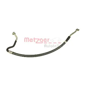 2360005 METZGER AUTOTEILE
