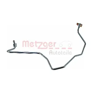 2361151 METZGER AUTOTEILE