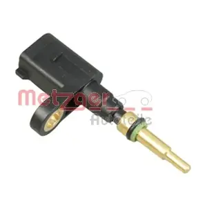 0905476 METZGER AUTOTEILE