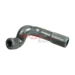 2380086 METZGER AUTOTEILE