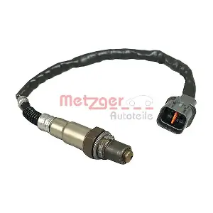 0893645 METZGER AUTOTEILE