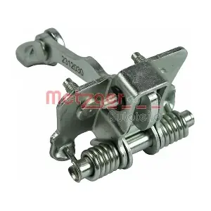 2312030 METZGER AUTOTEILE