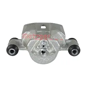 6261278 METZGER AUTOTEILE