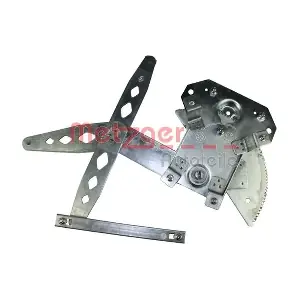 2160266 METZGER AUTOTEILE
