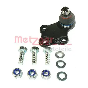57019518 METZGER AUTOTEILE