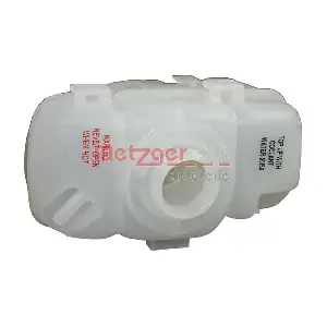 METZGER AUTOTEILE 2140143