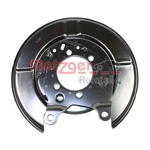6115276 METZGER AUTOTEILE