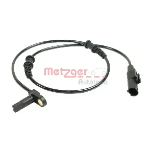 0900936 METZGER AUTOTEILE