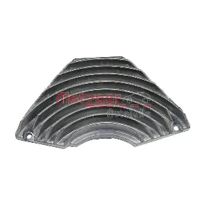METZGER AUTOTEILE 0917022