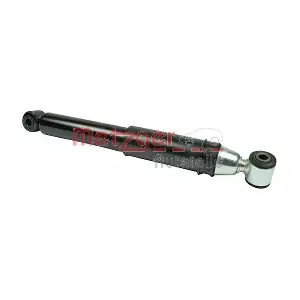 2340162 METZGER AUTOTEILE
