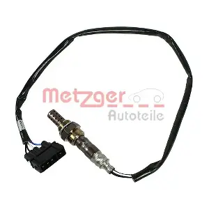 METZGER AUTOTEILE 0893037