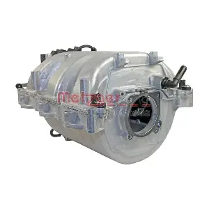 2100011 METZGER AUTOTEILE