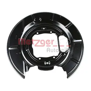 6115258 METZGER AUTOTEILE