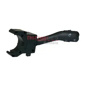 0916037 METZGER AUTOTEILE