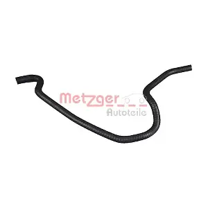 2421025 METZGER AUTOTEILE