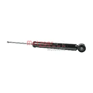 2340270 METZGER AUTOTEILE