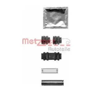 1131382X METZGER AUTOTEILE