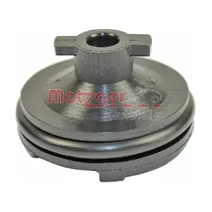 METZGER AUTOTEILE 8030024
