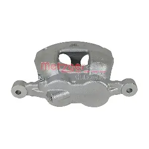 METZGER AUTOTEILE 6261359