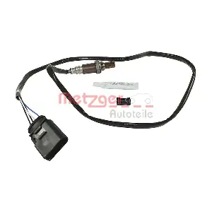 METZGER AUTOTEILE 0893095