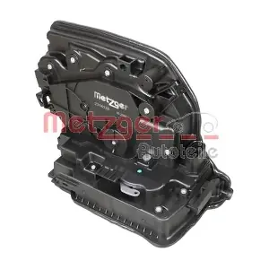 2314125 METZGER AUTOTEILE