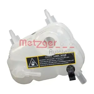 2140203 METZGER AUTOTEILE