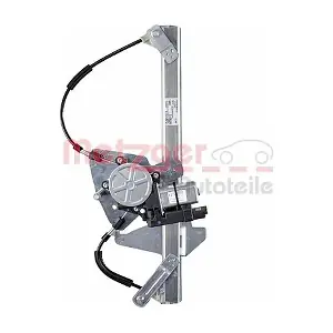 2160764 METZGER AUTOTEILE