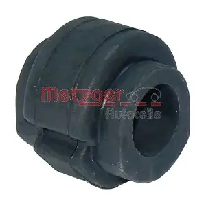 52051808 METZGER AUTOTEILE