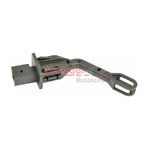 0905441 METZGER AUTOTEILE