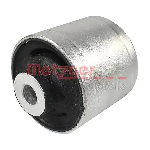 METZGER AUTOTEILE 52006108