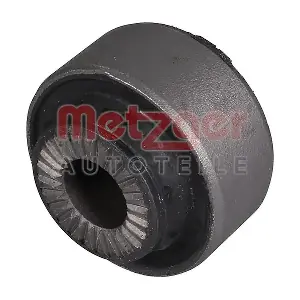 METZGER AUTOTEILE 52115608