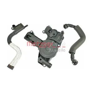 METZGER AUTOTEILE 2385072