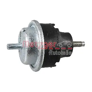 METZGER AUTOTEILE 8053946