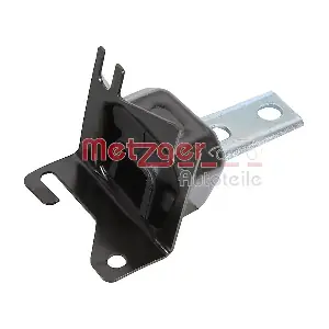 METZGER AUTOTEILE 8053847
