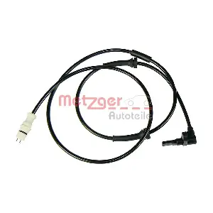 0900435 METZGER AUTOTEILE