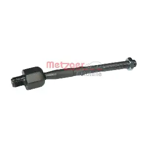 METZGER AUTOTEILE 51006918
