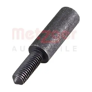 7492250 METZGER AUTOTEILE
