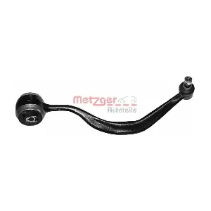 58017801 METZGER AUTOTEILE
