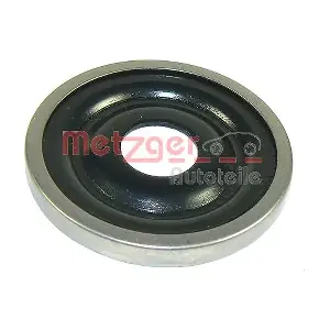 METZGER AUTOTEILE 6490042