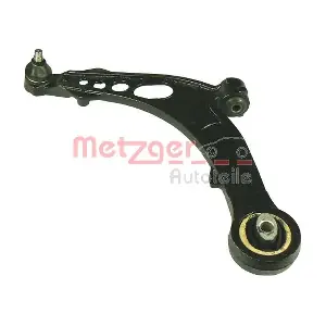 METZGER AUTOTEILE 58034001