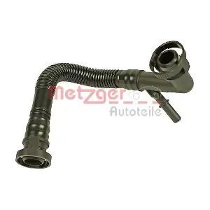 2380006 METZGER AUTOTEILE