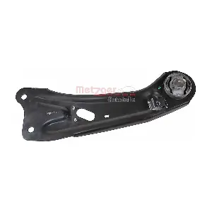 METZGER AUTOTEILE 58166004